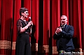 VBS_4003 - Il Magico Paese di Natale 2024 - Spettacolo di Inaugurazione al Teatro Alfieri